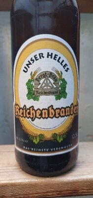 Unser Helles