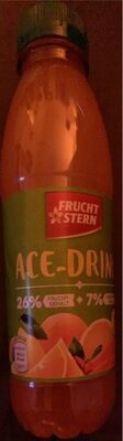 ACE-Drink