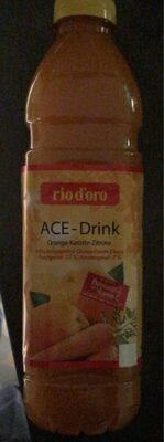 ACE Drink