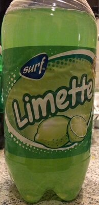 Limette