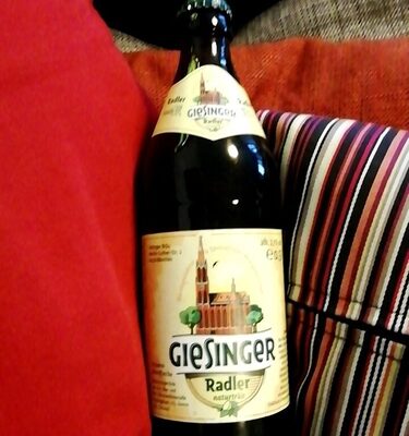 Giesinger Radler