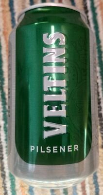 Pilsener