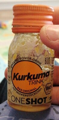 Kloster Kitchen front packaging