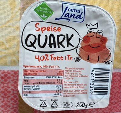 Quark