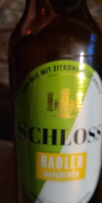 Schloss Radler
