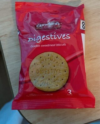 Digestives