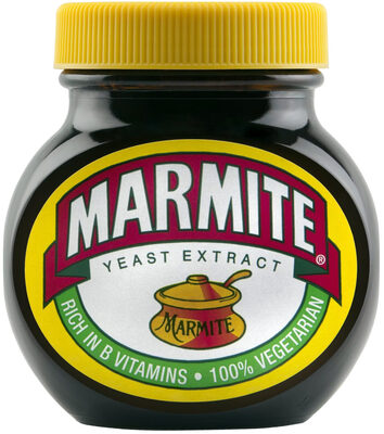 Yeast Extract