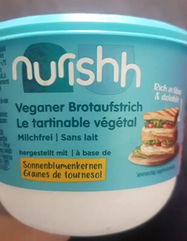 nurishh