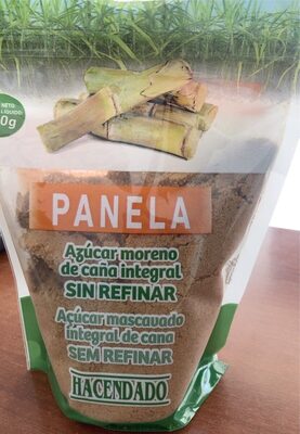 Panela