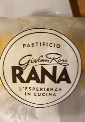 Pates fiorelino truffe