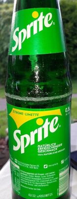 Sprite