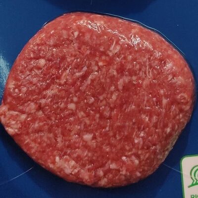 Conad sapori e dintorni front packaging