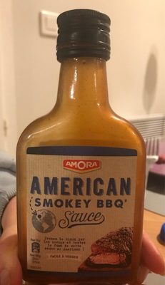 Heißer Holunder, Holunderbeeren