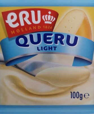 Queru Light