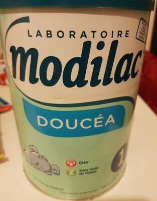 Artichokes Quarter Marinated