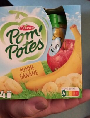 Pom'Potes