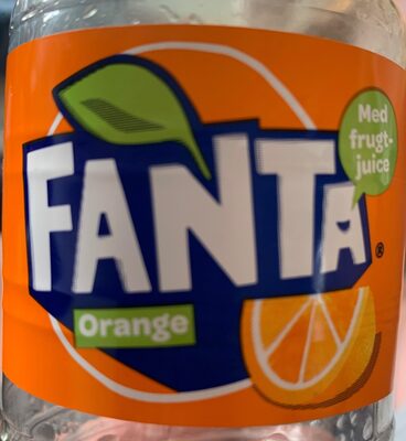 fanta