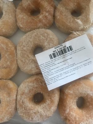 Headlight Left VW Passat 3a2 35i With Indicator Incl. Mo 57200255