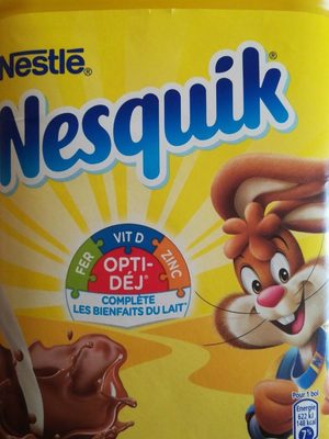 Code-barres inexistant et/ou fiche incomplète, obsolète ou en doublon front packaging