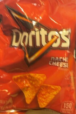 Doritos
