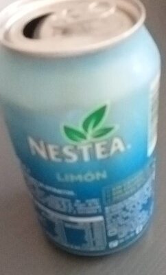 Nestea