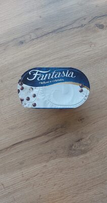 Fantasia