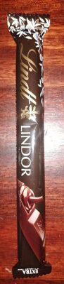 Lindor 60% fondente