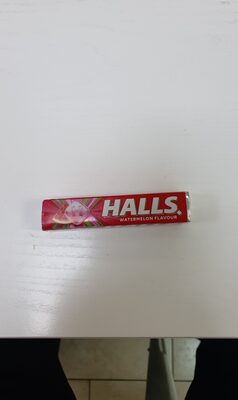 Wartość odiywcza 100 g:Wartość energetyczna 1647/3 front packaging