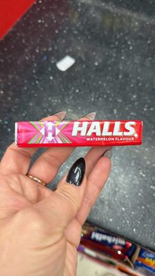 Wartość odiywcza 100 g:Wartość energetyczna 1647/3 ingredients label