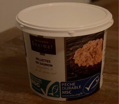 Pâte de curry - Curry Doux