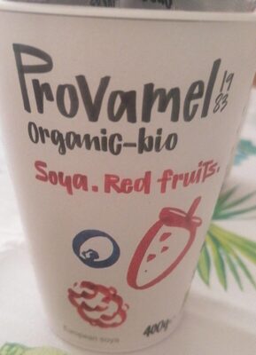 Provamel