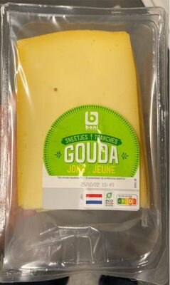 Gouda