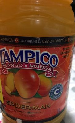 Tampicol