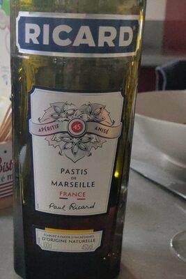 Ricard
