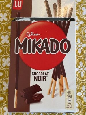 Mikado