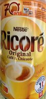 Ricoré original café & chicorée