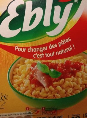 Ebly