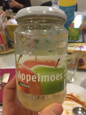 Applemoes