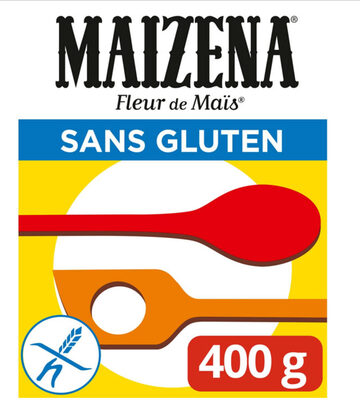 Maizena