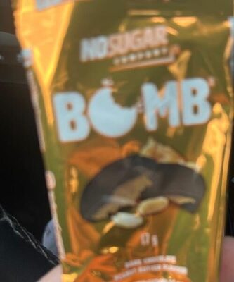 Bomb