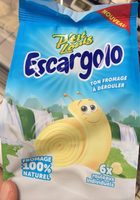 Escargolo