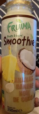 Smoothie