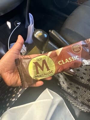 Magnum