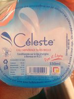 Céleste