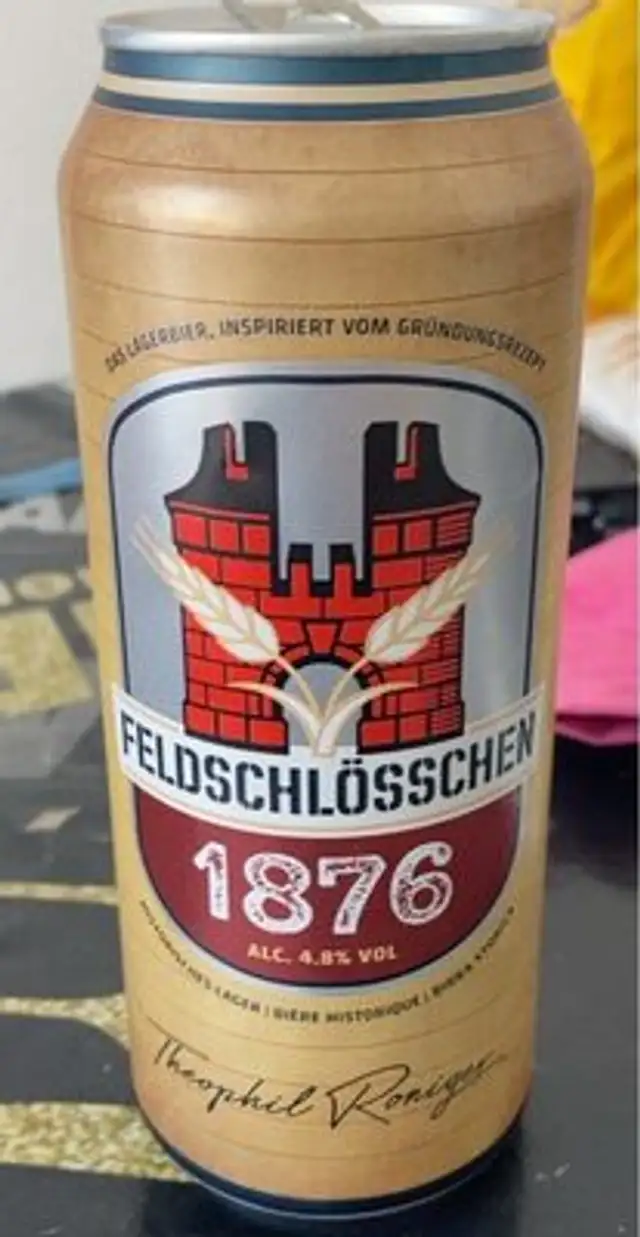 Biere