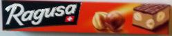 Ragusa