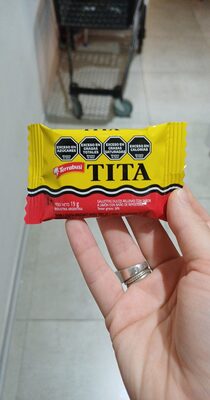 Tita
