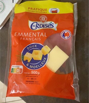 Emmental