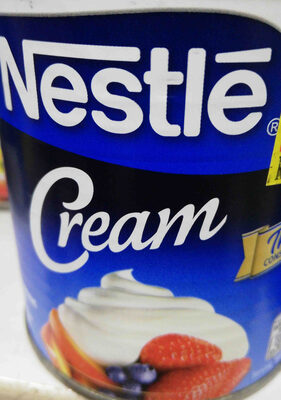 Nestle