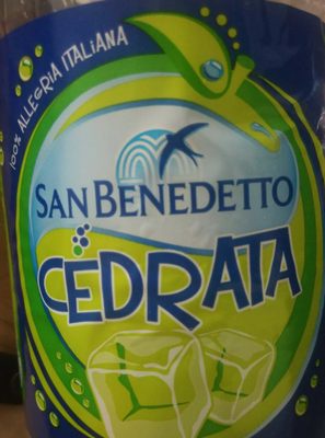 Cedrata